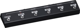 Roland GA-FC Foot Controller