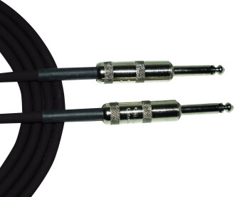 CBI GA1 Instrument Cable