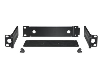 Sennheiser GA3 Wireless Rack Kit