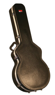 Gator GC335 Case for 335-Style Guitars