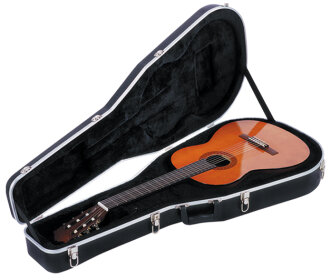 Gator GCCLASSIC Classical Guitar Case