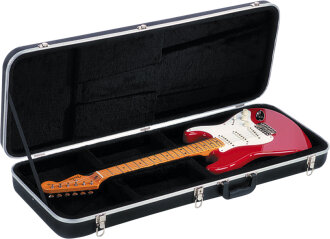 Gator Universal Electric Guitar Case