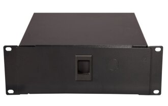 Gator Half Rack Standard Width Drawer