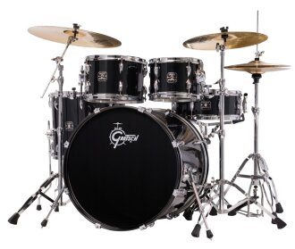 Gretsch GEE8256P Energy Drum Kit