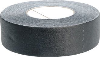 Hosa GFT447 Gaffer's Tape