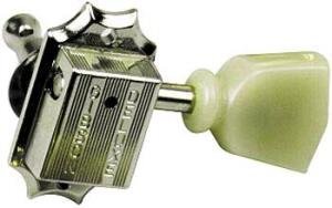 Gibson Vintage Tuners (Set of 6)
