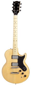Gibson L6S LTD Edition Electric Guitar