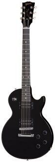 Gibson Les Paul Junior Special Humbucker