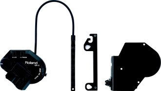 Roland GK3 Divided Pickup for Guitar