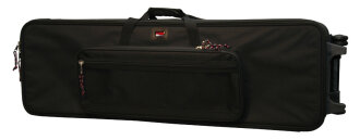 Gator GK4212 Lightweight Keyboard Case
