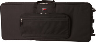 Gator GK49 Lightweight Keyboard Case