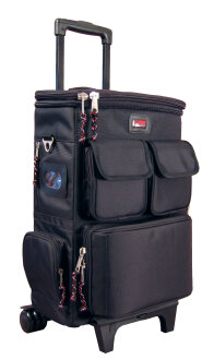 Gator GKLT25W Laptop/Controller Backpack