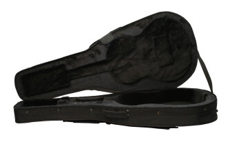 Gator GLCLASSIC Classical Guitar Case
