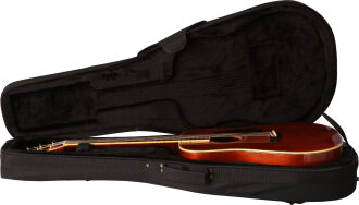 Gator GLDREAD Dreadnought Case