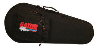 Gator GLMANDOLIN Mandolin Case