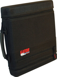 Gator GM1WEVA One Wireless System Case