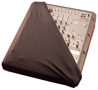Gator GMC Stretchy Equipment Cover