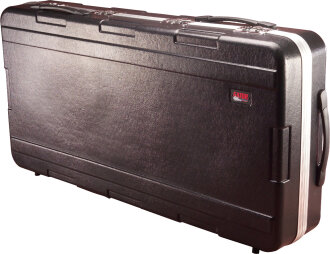 Gator G-Mix ATA Rolling Equipment Case