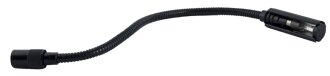 Furman GN1 BNC Work Light