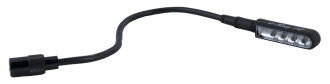Furman GN LED BNC Work Light