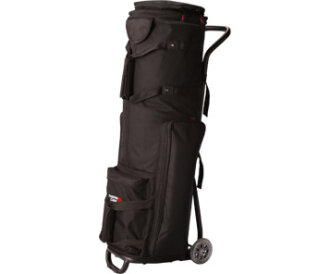 Gator GPDRUMCART Drum Hardware Bag