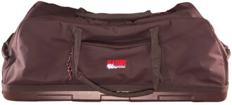 Gator GPHDWE1846PE Hardware Bag