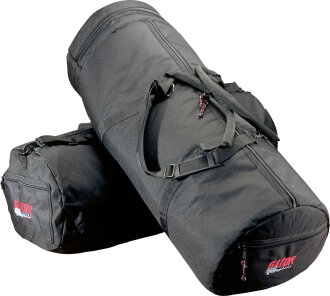 Gator GPHDWE Padded Drum Hardware Bag
