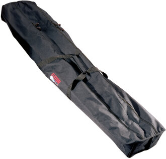 Gator GPA88 Speaker Stand Bag