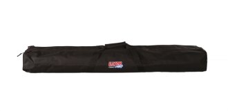 Gator SPKSTDBG58DLX Speaker Stand Bag