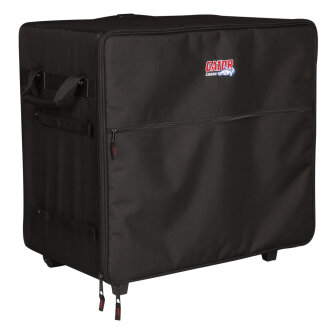 Gator G-PA TRANSPORT Passport Case
