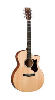 Martin GPCPA4 Performance Artist Guitar