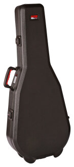 Gator GPE-DREAD-TSA Acoustic Guitar Case