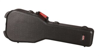 Gator GPESGTSA Gibson SG Guitar Case
