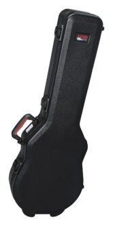 Gator GPE-LPS-TSA ATA LP-Style Case