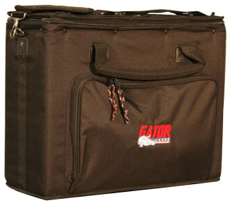 Gator Rack Transport Bag
