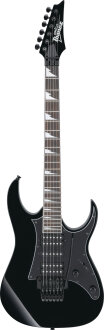 Ibanez GRG250DXB Electric Guitar