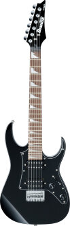 Ibanez GRGM21 GIO Mikro Electric Guitar