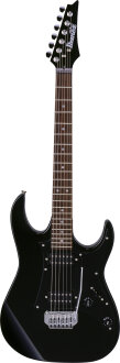 Ibanez GRX20Z Electric Guitar
