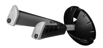 Ultimate Support GS-10 Pro Wall Hanger