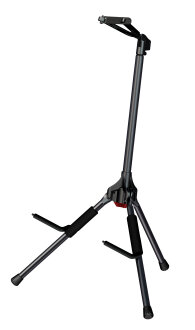 Ultimate Support GS-200 Guitar Stand