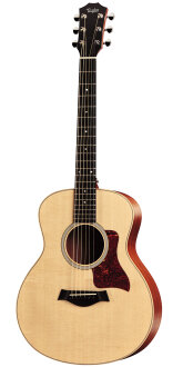 Taylor GS Mini Acoustic Guitar