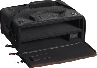 Gator Studio 2 Go Laptop Bag