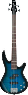Ibanez GSR200FM Electric Bass