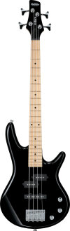 Ibanez GSRM20M Mikro Electric Bass