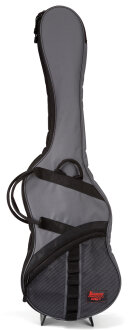 Ibanez Mikro Bass Guitar Gig Bag