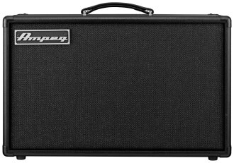 Ampeg GVT112EW Guitar Speaker Cabinet