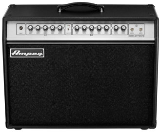 Ampeg GVT52-212 Guitar Combo Amplifier