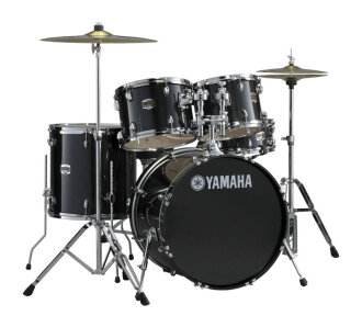 Yamaha GM2F51 GigMaker Drum Shell Set