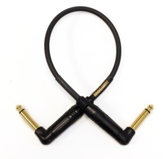 Mogami Gold Guitar Jumper Cable