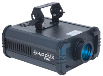 American DJ H2O DMX Pro Effect Light